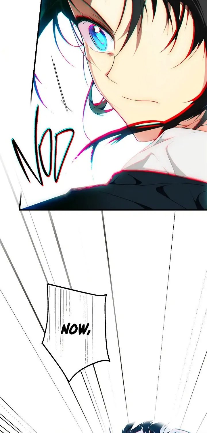 Secret Lady, Chapter 26 image 61